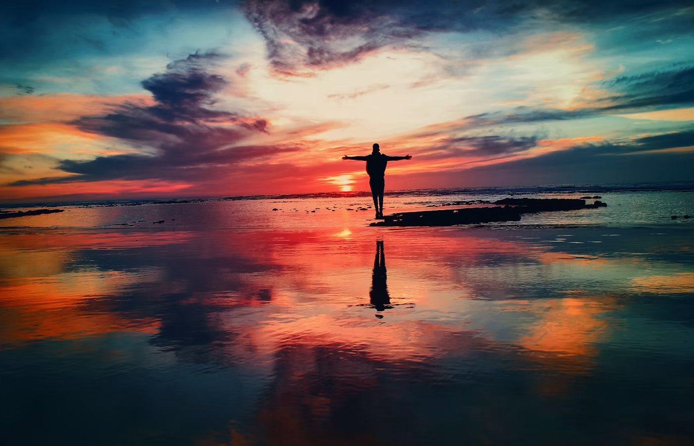 Саморегуляция для эксперта